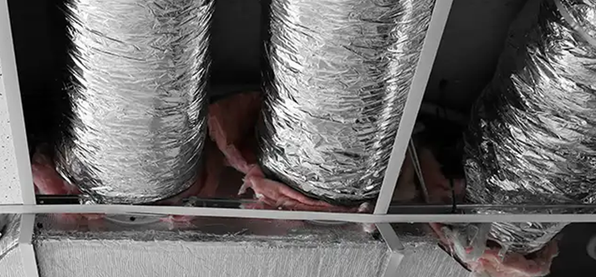 Scalable Commercial Multi‑Unit Dryer Vent Camera Inspection in Port Arthur, TX