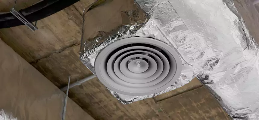 Our Excess Lint Removal from Dryer Ducts Services in Port Arthur, TX
