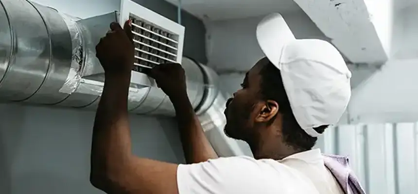 Our Licensed And Insured Cleaners in Port Arthur, TX