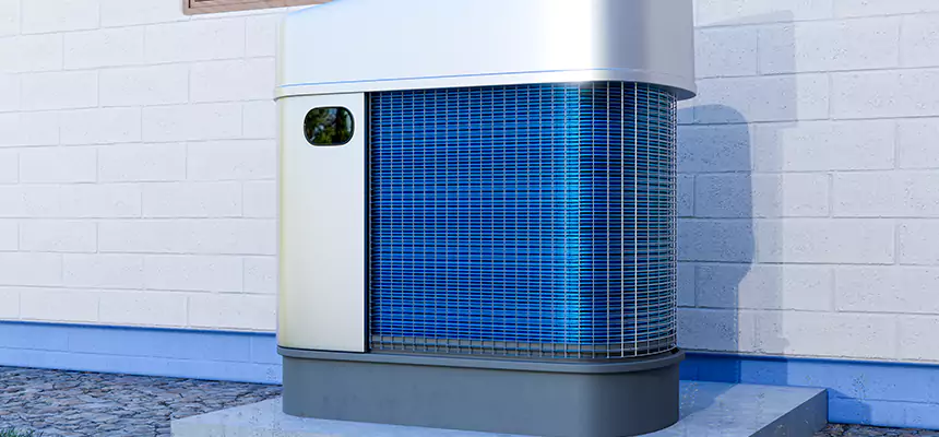 Our UV Light Air Purification for Ducts Services in Port Arthur, TX