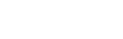 Air Duct Cleaning & Repairs Port Arthur