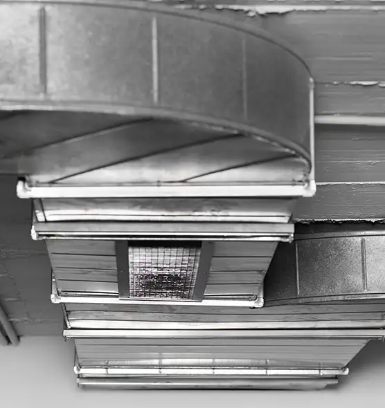 Expert Duct System Performance Boost Services in Port Arthur, TX