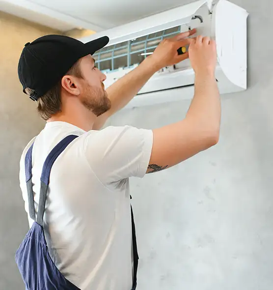 About In-wall Dryer Vent Cleaning Port Arthur, TX