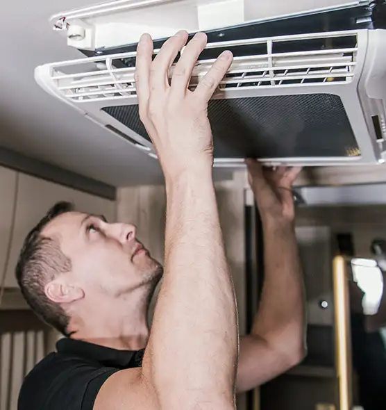  Professional Licensed And Insured Cleaners in Port Arthur, TX