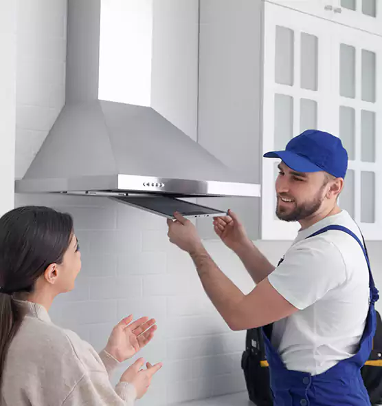 Trusted Multi-family Home Duct Cleaning in Port Arthur, TX