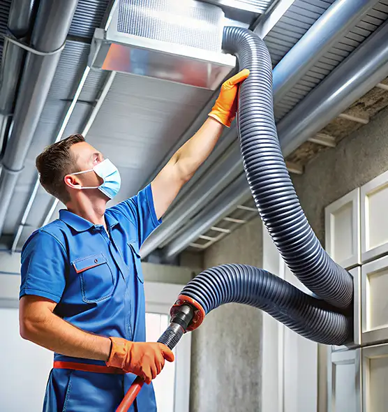 Welcome to Air Duct Cleaning & Repairs Port Arthur — Your Local Roof Dryer Vent Cleaning Specialists in Port Arthur, TX
