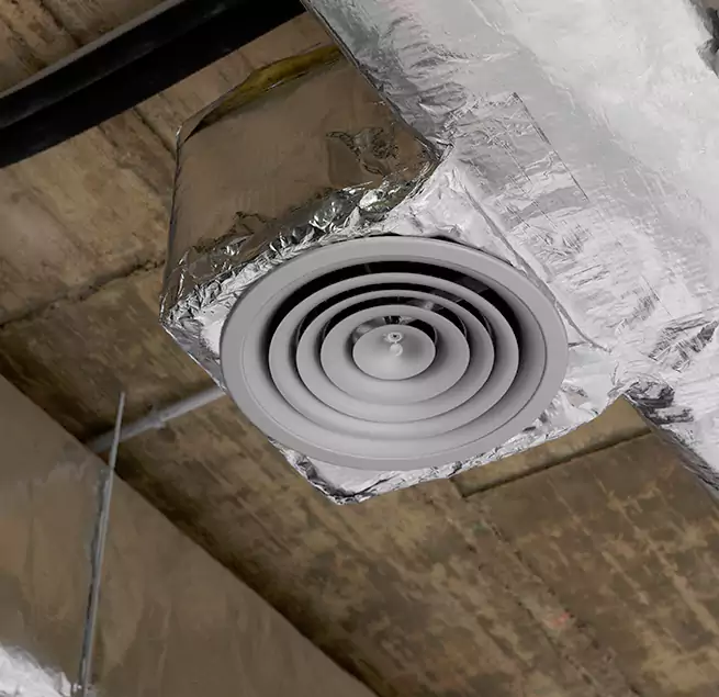 Why Homeowners & Businesses Trust Us in Port Arthur, TX?