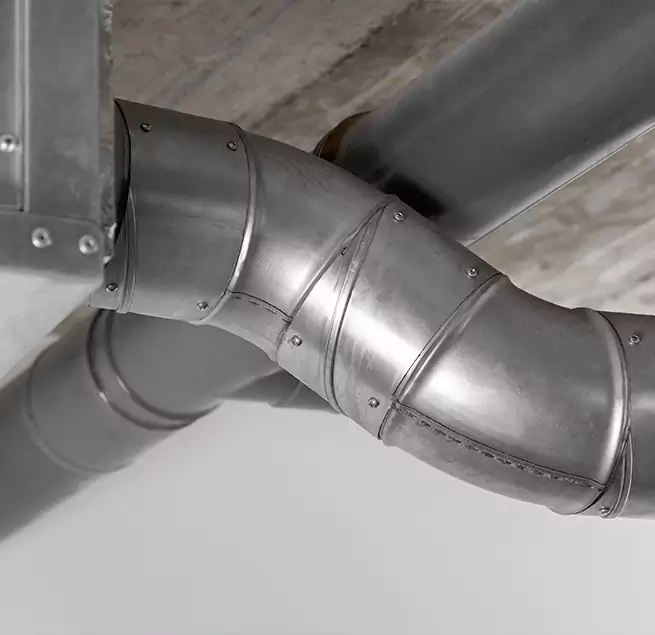 Why Homeowners & Businesses Trust Us in Port Arthur, TX?