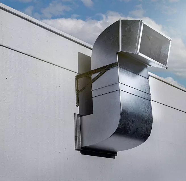 Why Homeowners & Businesses Trust Us in Port Arthur, TX?