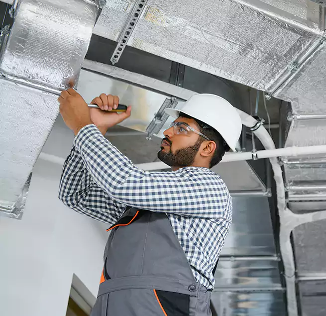 Why Homeowners & Businesses Trust Us Port Arthur, TX?