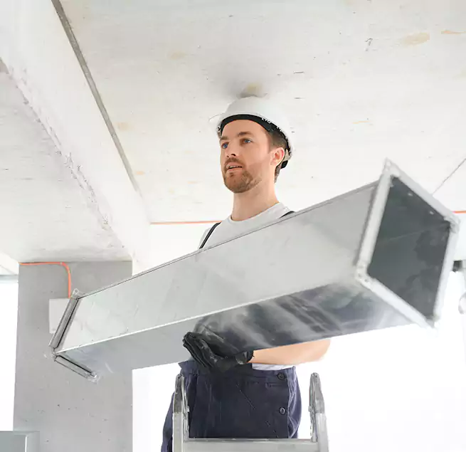 Why Homeowners & Businesses Trust Us in Port Arthur, TX