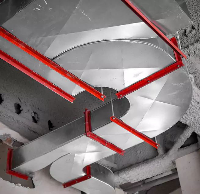 Why Homeowners & Businesses Trust Us in Port Arthur, TX?