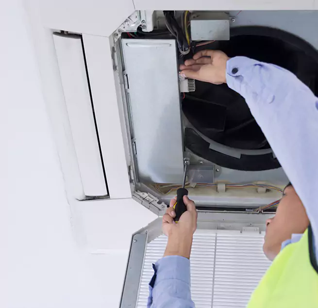 Why Homeowners & Businesses Trust Us Port Arthur, TX?