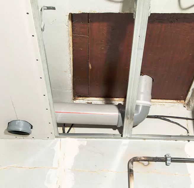 Why Homeowners & Businesses Trust Us in Port Arthur, TX?