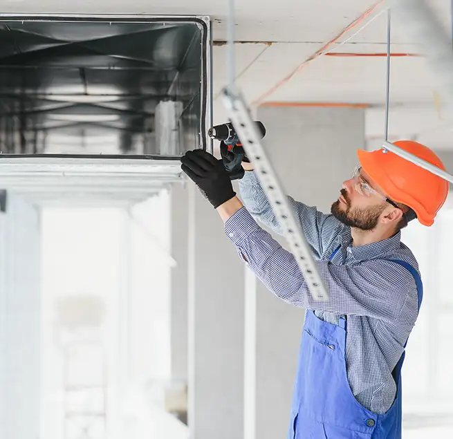 Why Homeowners & Businesses Trust Us in Port Arthur, TX?