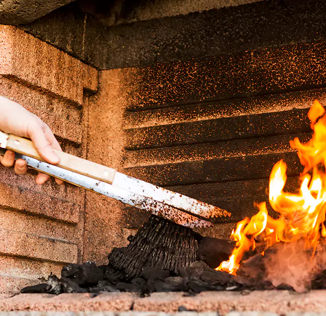 Why Homeowners & Businesses Trust Us in Port Arthur, TX?