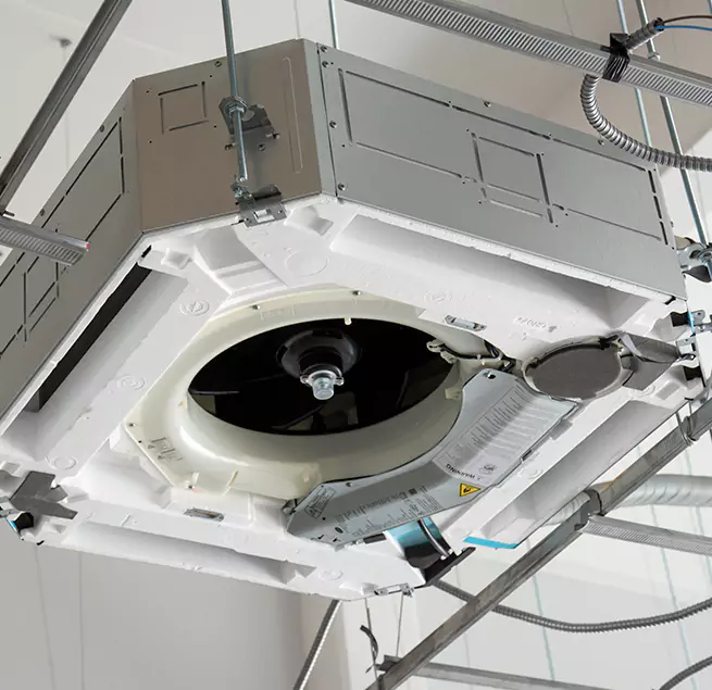 Why Homeowners & Businesses Trust Us in Port Arthur, TX?