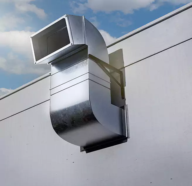 Why Homeowners & Businesses Trust Us in Port Arthur, TX