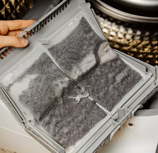  Why Homeowners & Businesses Trust Us Port Arthur, TX?