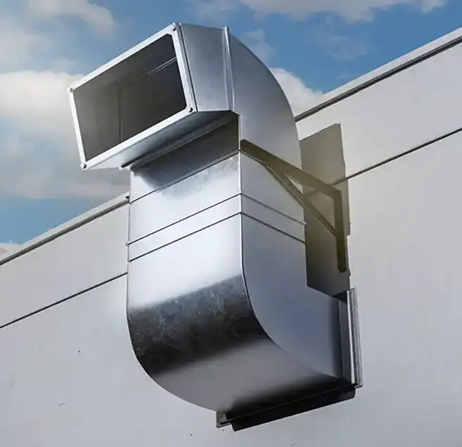 Why Homeowners & Businesses Trust Us Port Arthur, TX