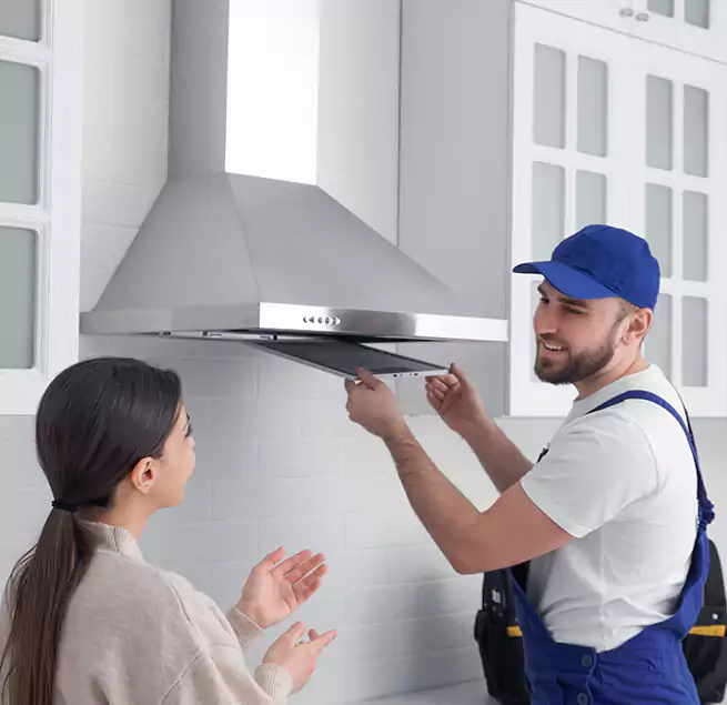  Why Homeowners & Businesses Trust Us in Port Arthur, TX?