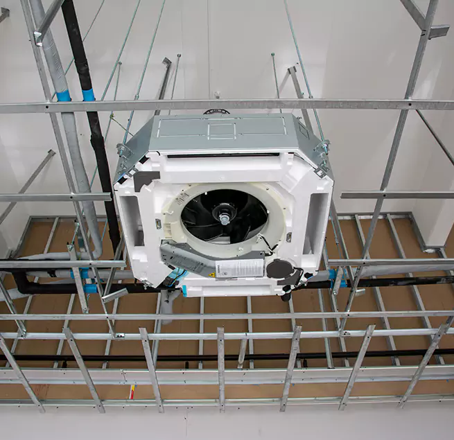 Why Homeowners & Businesses Trust Us in Port Arthur, TX?