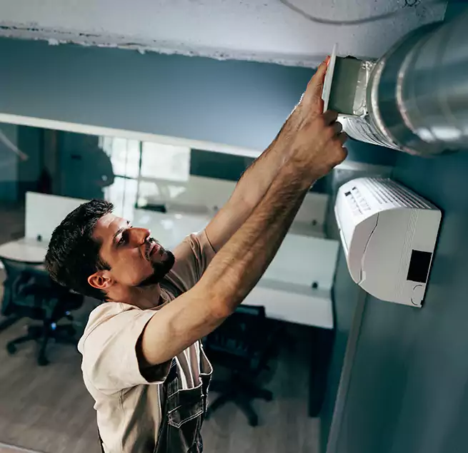 Why Homeowners & Businesses Trust Us in Port Arthur, TX?