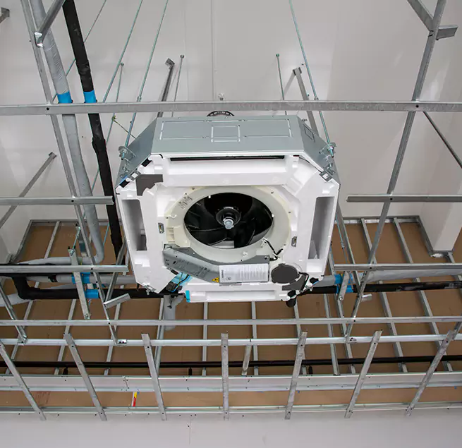 Why Homeowners & Businesses Trust Us Port Arthur, TX