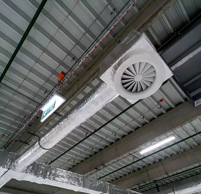 Why Homeowners & Businesses Trust Us in Port Arthur, TX?