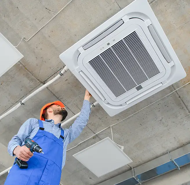 Why Homeowners & Businesses Trust Us in Port Arthur, TX