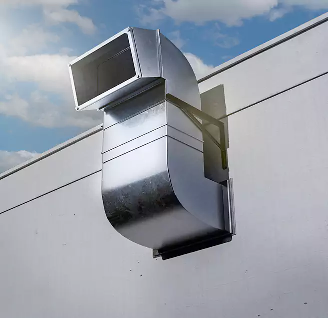 Why Homeowners & Businesses Trust Us Port Arthur, TX