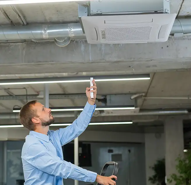 Why Homeowners & Businesses Trust Us in Port Arthur, TX?