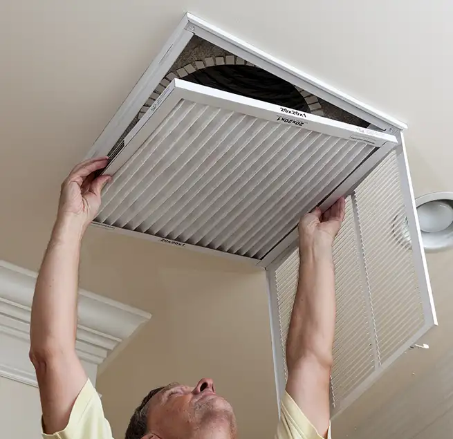 Why Homeowners & Businesses Trust Us in Port Arthur, TX?