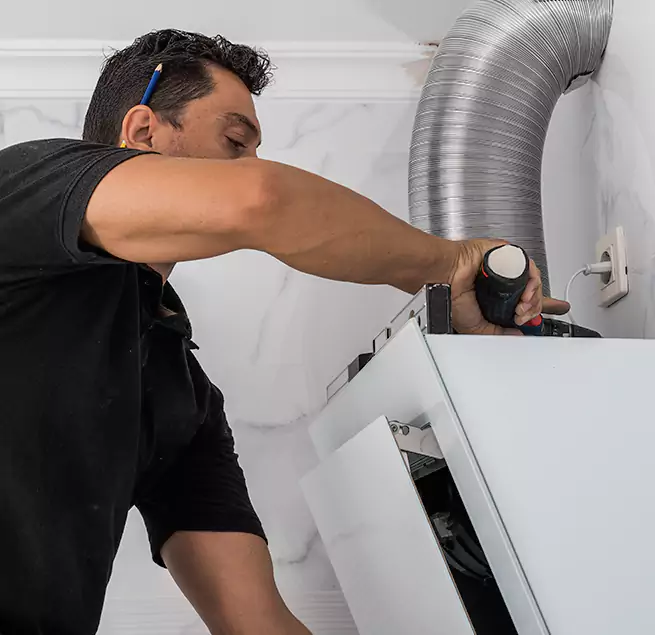 Why Homeowners Businesses Trust Us Port Arthur, TX