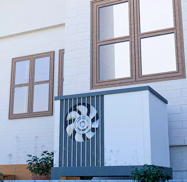 Why Homeowners & Businesses Trust Us Port Arthur, TX?