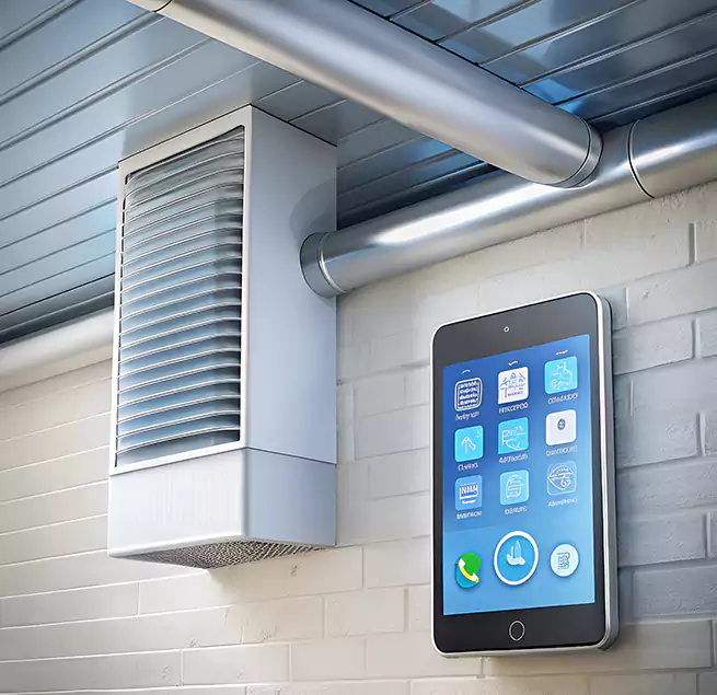 Why Homeowners & Businesses Trust Us in Port Arthur, TX